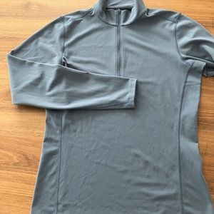 Arc’teryx’s light weight base layer